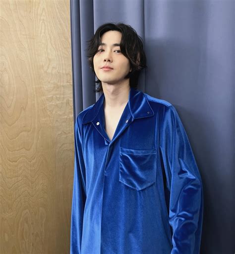 manila expored.com|EXO’s Suho to hold Manila concert in June .